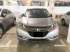 Honda Vezel Hybrid 1.5A (PHV Private Hirer Rental)